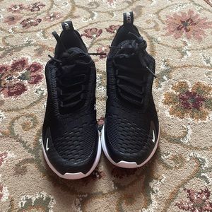Kids Nike Air Max 270